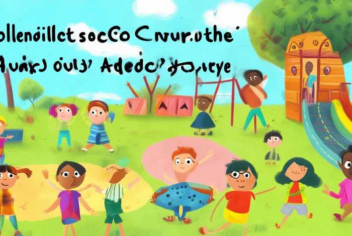 儿童纯真故事合集 幼儿真实故事