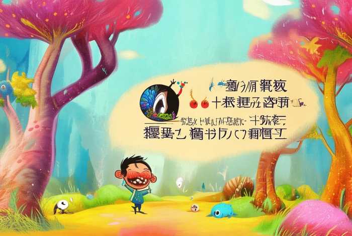 儿童经典故事100篇带拼音（少儿故事带拼音短篇）