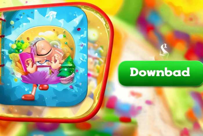 儿童故事下载免费app、儿童故事大全免费下载软件