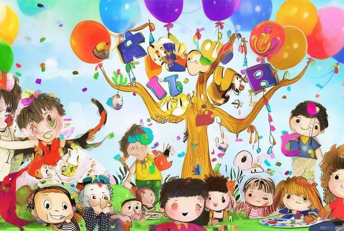 儿童故事笑话大全;开心故事笑话大全 儿童故事笑话大全;开心故事笑话大全