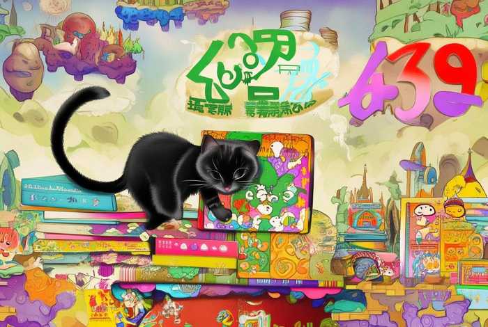 4399儿歌全本大故事、猫小帅4399儿歌故事大全