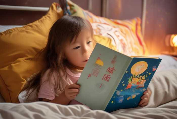 儿童睡前好故事集 睡前好故事儿童完整3-6岁 儿童睡前好故事集 睡前好故事儿童完整3-6岁