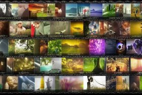 100个简短小故事大道理（100个简短小故事大道理50字）