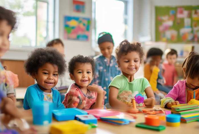 儿童行为量表（儿童行为量表的评分标准）