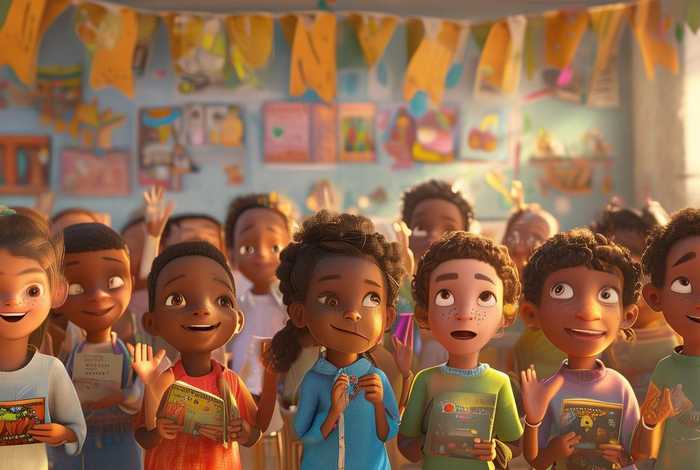 儿童感恩朗诵；儿童感恩朗诵活动主持词