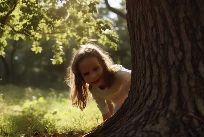 30s的小故事 30秒内的小故事