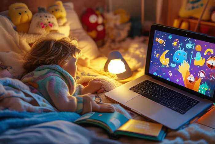 儿童睡前故事mp3百度网盘、幼儿睡前故事 百度网盘 儿童睡前故事mp3百度网盘、幼儿睡前故事 百度网盘