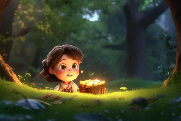 儿童故事简短30字、儿童故事简短30字有寓意 儿童故事简短30字、儿童故事简短30字有寓意