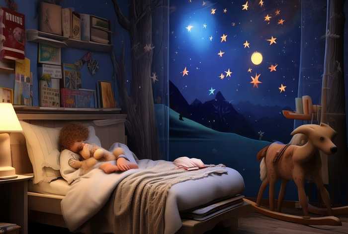 儿童睡前故事文字内容(儿童睡前故事文字内容大全) 儿童睡前故事文字内容(儿童睡前故事文字内容大全)