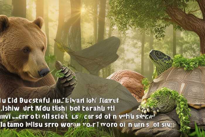 保护地球的故事和名言（保护地球的故事和名言名句）