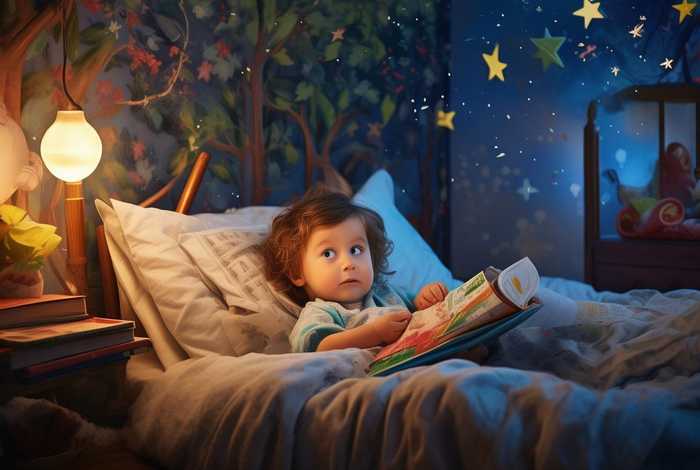 儿童睡前智慧故事、智慧宝贝睡前故事 儿童睡前智慧故事、智慧宝贝睡前故事