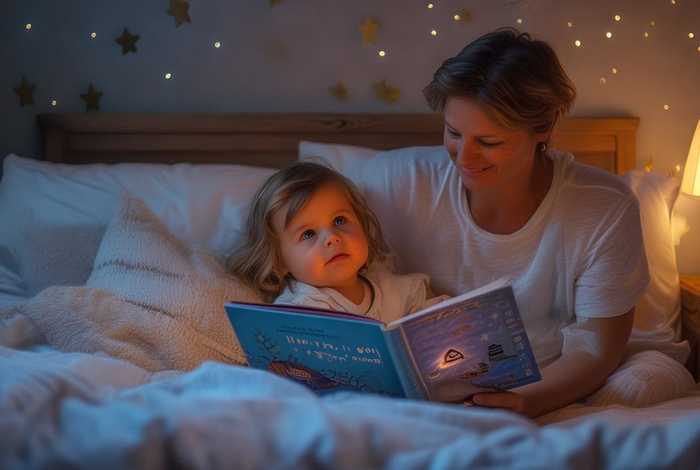 儿童睡前故事我爱你 我爱你睡前小故事 儿童睡前故事我爱你 我爱你睡前小故事