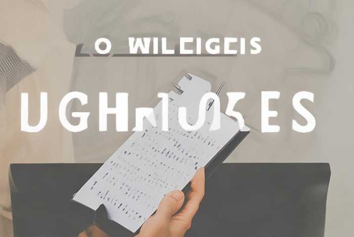 3分钟演讲稿多少字；3分钟可以念多长的演讲稿