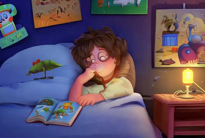 儿童睡前科学小故事、睡前科学小故事在线听 儿童睡前科学小故事、睡前科学小故事在线听