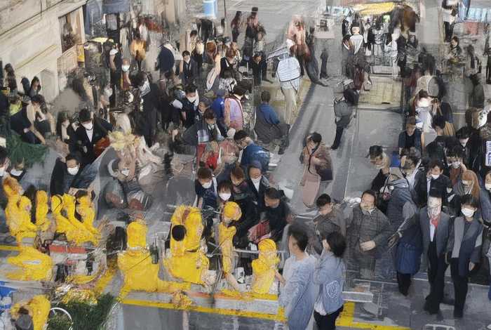 50个短篇寓言小故事 - 50个短篇寓言小故事100字