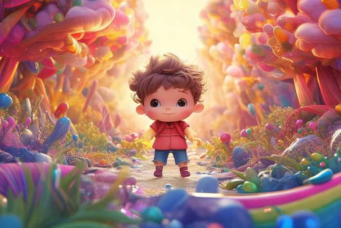 4岁绘本故事在线阅读 - 四岁绘本故事在线听 4岁绘本故事在线阅读 - 四岁绘本故事在线听