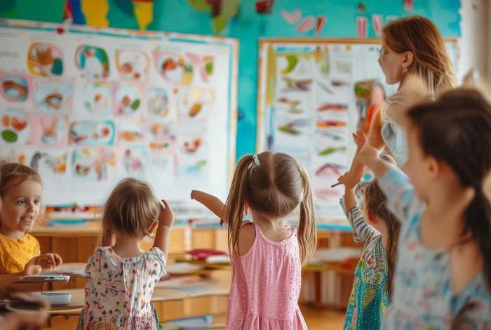 儿童故事不吃陌生东西（不吃陌生人的东西安全教案幼儿园）