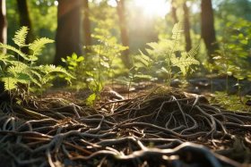 plants影响因子 - plant physical影响因子