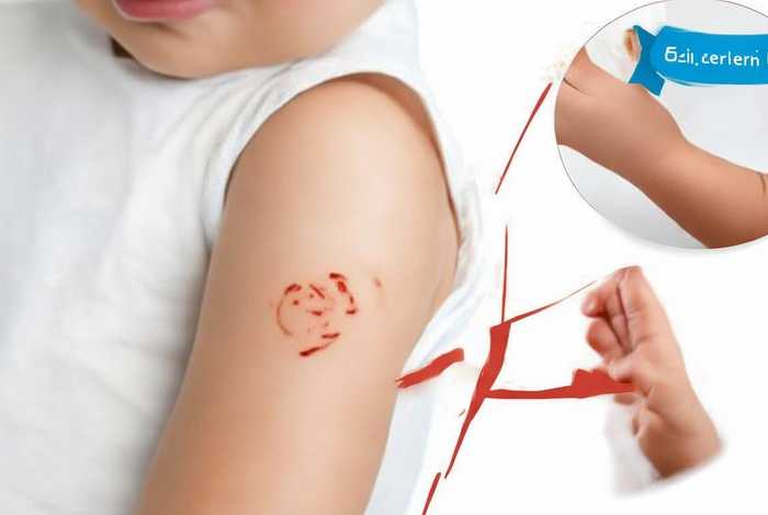 儿童痒疹图片 儿童痒疹图片及症状 儿童痒疹图片 儿童痒疹图片及症状