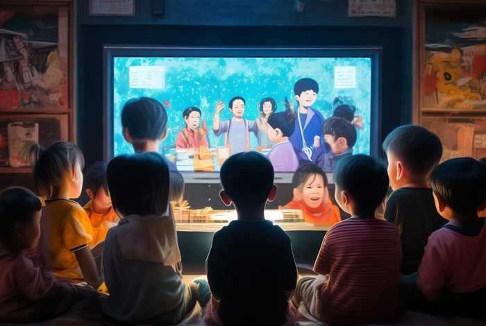 儿童红色经典小故事视频在线观看 少儿红色经典故事视频 儿童红色经典小故事视频在线观看 少儿红色经典故事视频