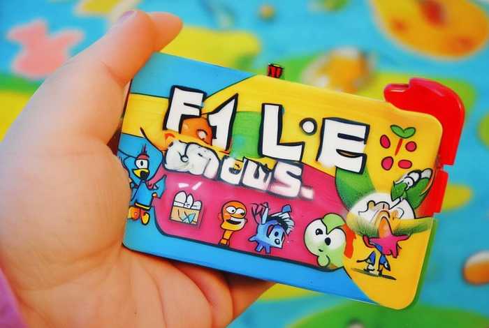 儿童故事音频下载免费（儿童故事音频免费下载内存卡）