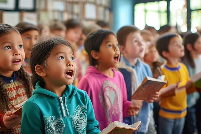 儿童背古诗大赛；少儿背诗大赛