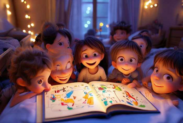 儿童搞笑故事睡前完整故事;少儿搞笑故事大全 睡前故事 儿童搞笑故事睡前完整故事;少儿搞笑故事大全 睡前故事