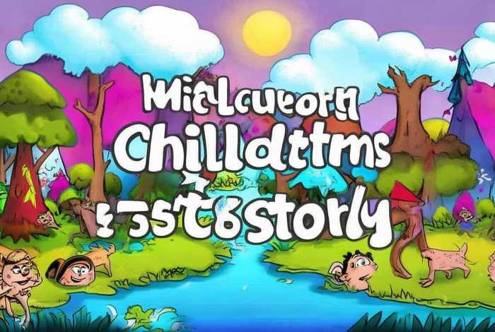 3分钟儿童故事视频；3-5分钟幼儿故事视频