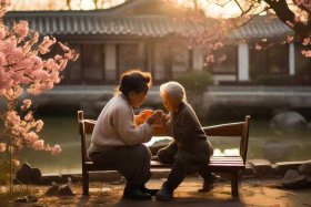 24孝故事全集儿童版 24孝故事视频全集之24