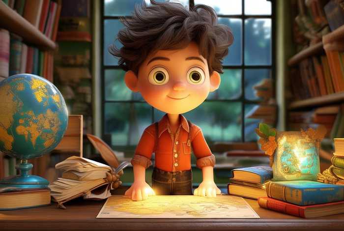 儿童文学 网站；儿童文学 网站排名