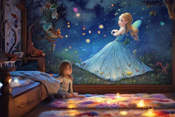 儿童睡前故事格林童话故事 - 儿童睡前故事《格林童话》 儿童睡前故事格林童话故事 - 儿童睡前故事《格林童话》