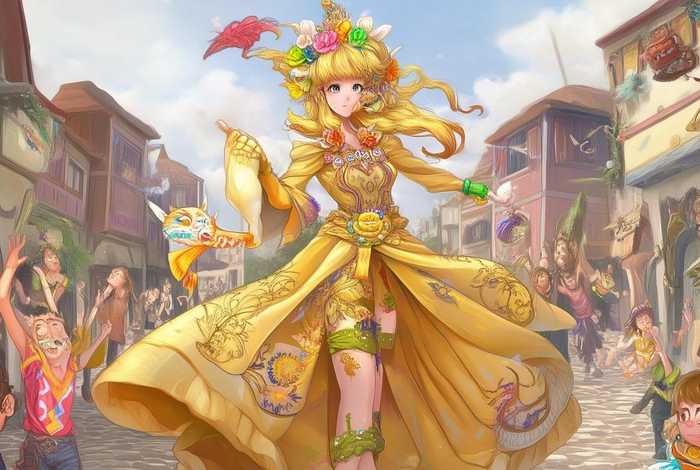 tina绘本大王（tina大王来出巡）