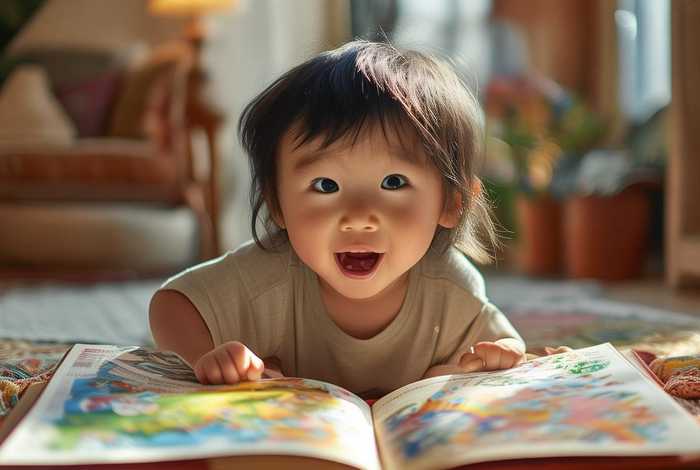 儿童古诗三百首2到6岁打印版免费（儿童古诗三百首2到6岁）