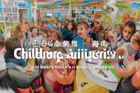 儿童大学 豆瓣（儿童大学豆瓣）