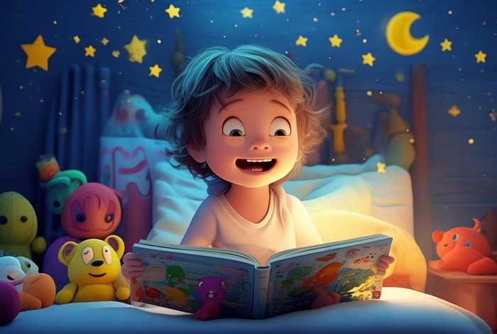 儿童睡前笑话超级经典 儿童睡前笑话超级经典语录 儿童睡前笑话超级经典 儿童睡前笑话超级经典语录