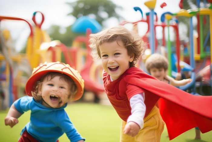 儿童搞笑故事三分钟；搞笑的幼儿故事三分钟