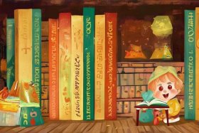 俄罗斯儿童故事精选好词好句；俄罗斯小故事 简单