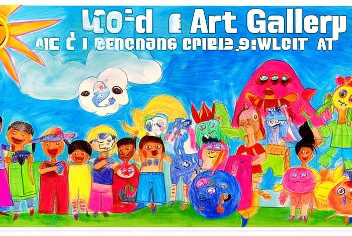 儿童儿童画大全图片 儿童画大全图片一等奖 儿童儿童画大全图片 儿童画大全图片一等奖