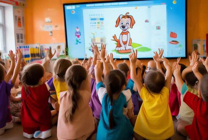 儿童消防安全小故事三分钟;关于消防安全的小故事幼儿园 儿童消防安全小故事三分钟;关于消防安全的小故事幼儿园