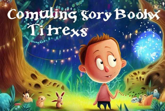 儿童故事机故事书,儿童故事机6-12岁故事书 儿童故事机故事书,儿童故事机6-12岁故事书