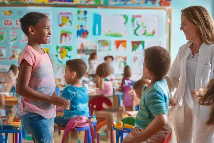 儿童言语康复（儿童言语康复训练计划怎么写）