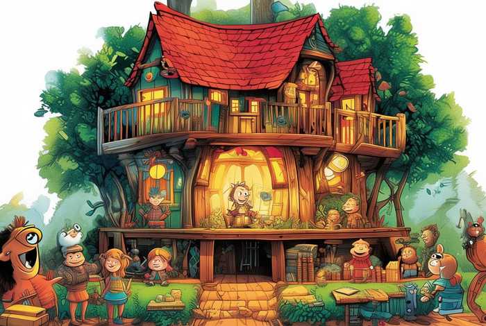 儿童故事大王讲故事100篇（幼儿故事大王讲故事100篇）