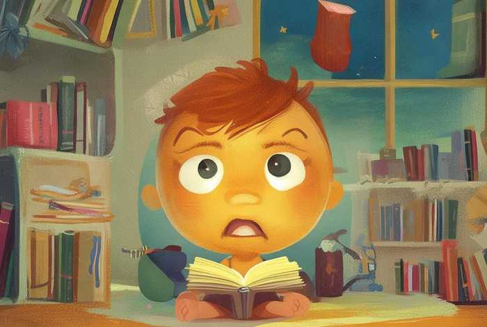 8岁孩子的故事在线听 8岁孩子的故事在线听书