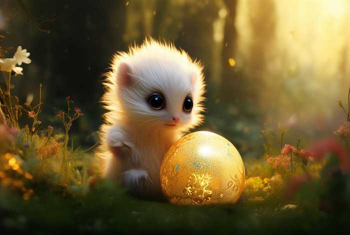 beloved宠儿故事梗概，beloved宠儿主题