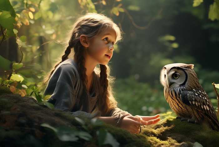 儿童故事文字版寓言故事;儿童故事文字版寓言故事150字 儿童故事文字版寓言故事;儿童故事文字版寓言故事150字