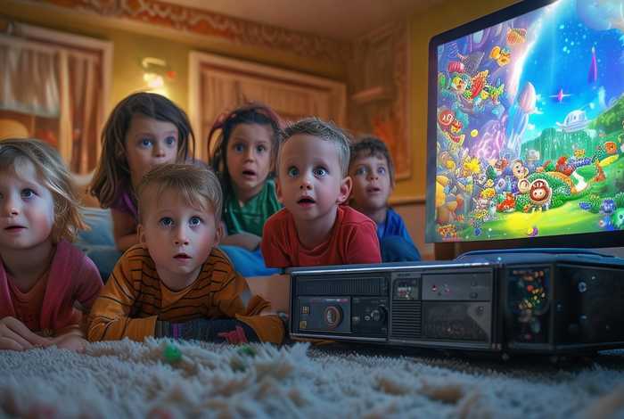 儿童故事dvd碟片、播放幼儿故事电影 儿童故事dvd碟片、播放幼儿故事电影