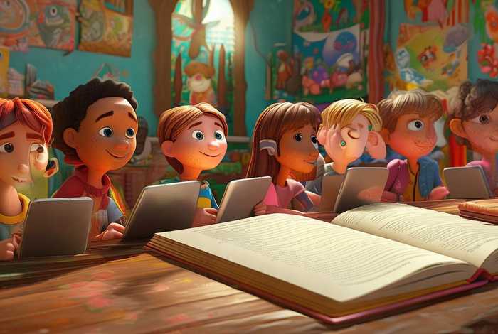 儿童格林童话故事100篇；儿童格林童话在线听