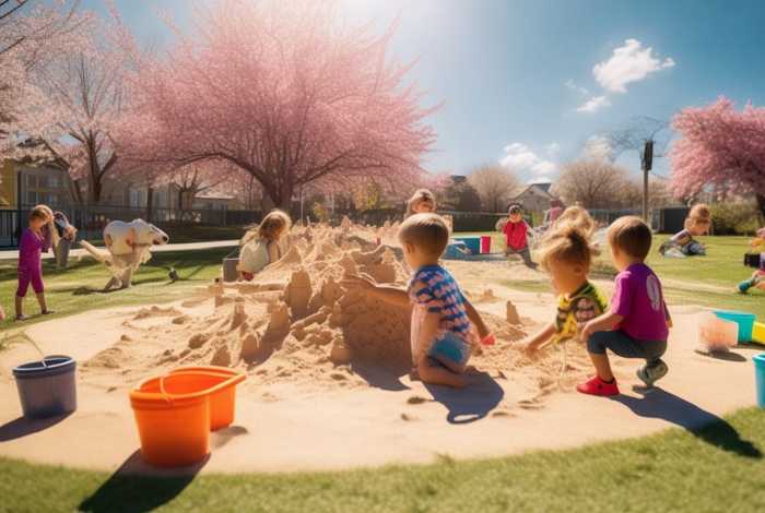 儿童视频故事4岁(4-5岁幼儿故事视频) 儿童视频故事4岁(4-5岁幼儿故事视频)