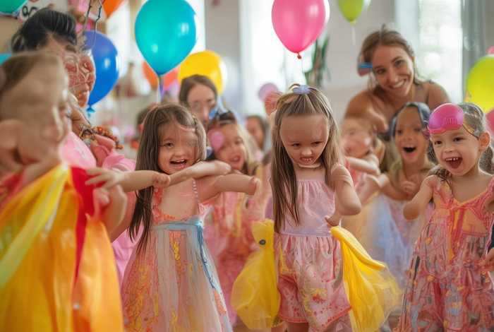 儿童舞蹈妈妈完整版（儿童舞蹈妈妈完整版教学）