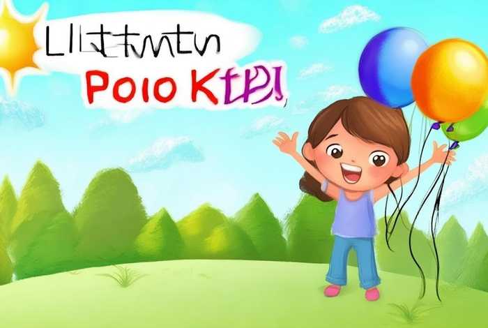 儿童积极向上正能量的故事 幼儿故事积极向上正能量的书